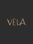 VeLa Brunch&Thai Restaurant