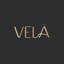 VeLa Brunch&Thai Restaurant